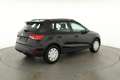 SEAT Arona 1.0 EcoTSI Reference, Winterpaket, Einparkhilfe, B crna - thumbnail 18