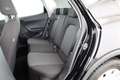 SEAT Arona 1.0 EcoTSI Reference, Winterpaket, Einparkhilfe, B Schwarz - thumbnail 12