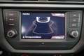 SEAT Arona 1.0 EcoTSI Reference, Winterpaket, Einparkhilfe, B Schwarz - thumbnail 7