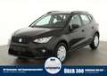 SEAT Arona 1.0 EcoTSI Reference, Winterpaket, Einparkhilfe, B crna - thumbnail 1