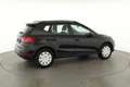 SEAT Arona 1.0 EcoTSI Reference, Winterpaket, Einparkhilfe, B crna - thumbnail 19