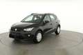 SEAT Arona 1.0 EcoTSI Reference, Winterpaket, Einparkhilfe, B Schwarz - thumbnail 29