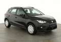 SEAT Arona 1.0 EcoTSI Reference, Winterpaket, Einparkhilfe, B crna - thumbnail 3