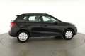 SEAT Arona 1.0 EcoTSI Reference, Winterpaket, Einparkhilfe, B Schwarz - thumbnail 20