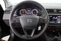 SEAT Arona 1.0 EcoTSI Reference, Winterpaket, Einparkhilfe, B crna - thumbnail 8