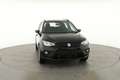 SEAT Arona 1.0 EcoTSI Reference, Winterpaket, Einparkhilfe, B Schwarz - thumbnail 26