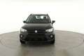 SEAT Arona 1.0 EcoTSI Reference, Winterpaket, Einparkhilfe, B crna - thumbnail 27