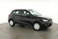SEAT Arona 1.0 EcoTSI Reference, Winterpaket, Einparkhilfe, B crna - thumbnail 23
