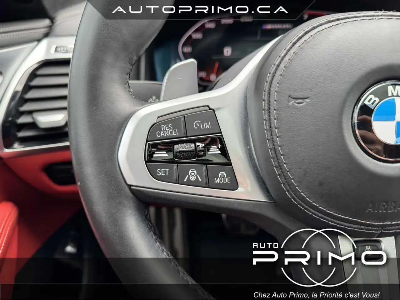 BMW 8 Series photo BMW 8 Series