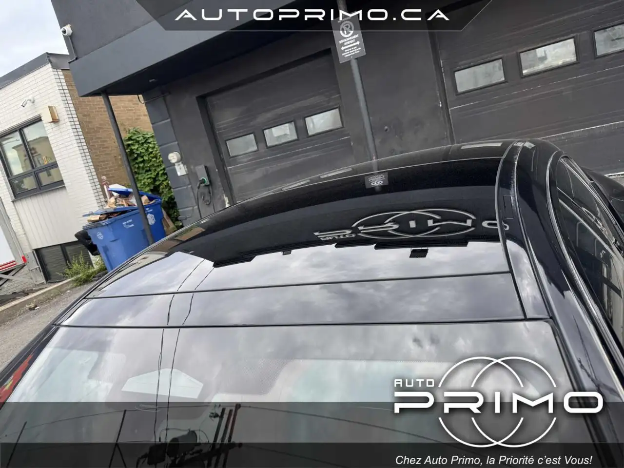 BMW 8 Series photo BMW 8 Series