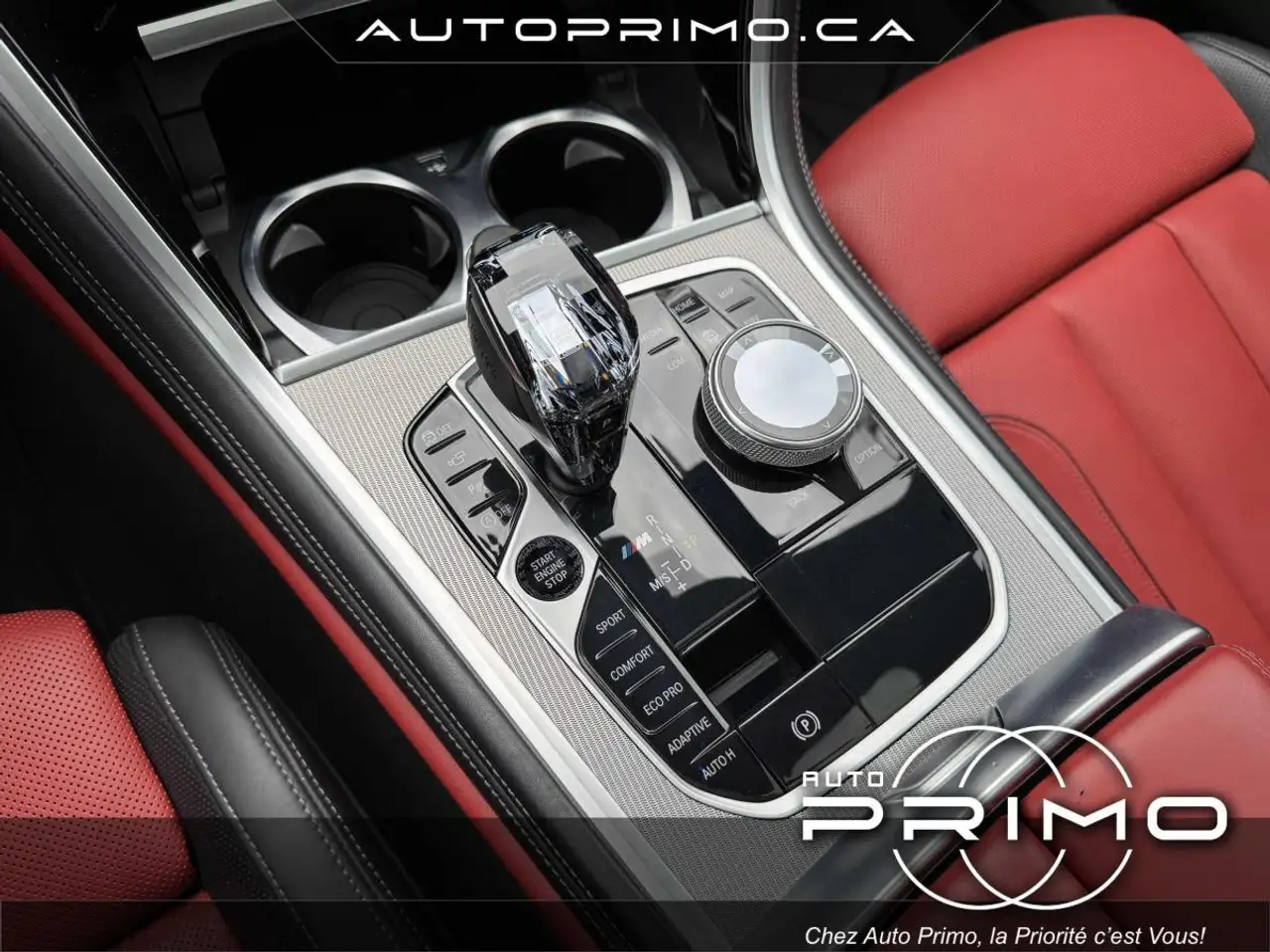 BMW 8 Series photo BMW 8 Series