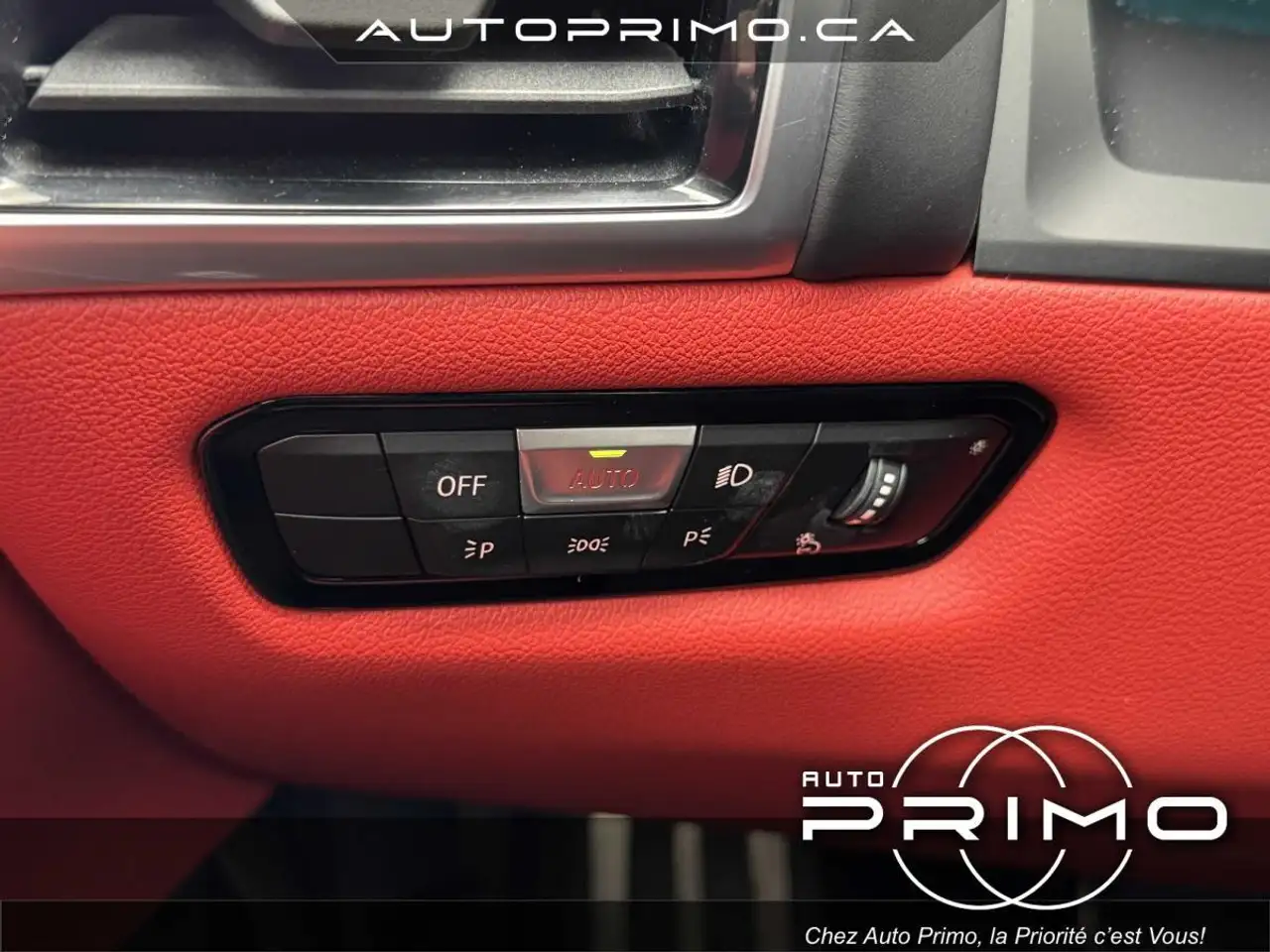 BMW 8 Series photo BMW 8 Series