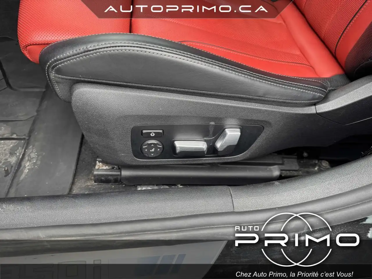 BMW 8 Series photo BMW 8 Series