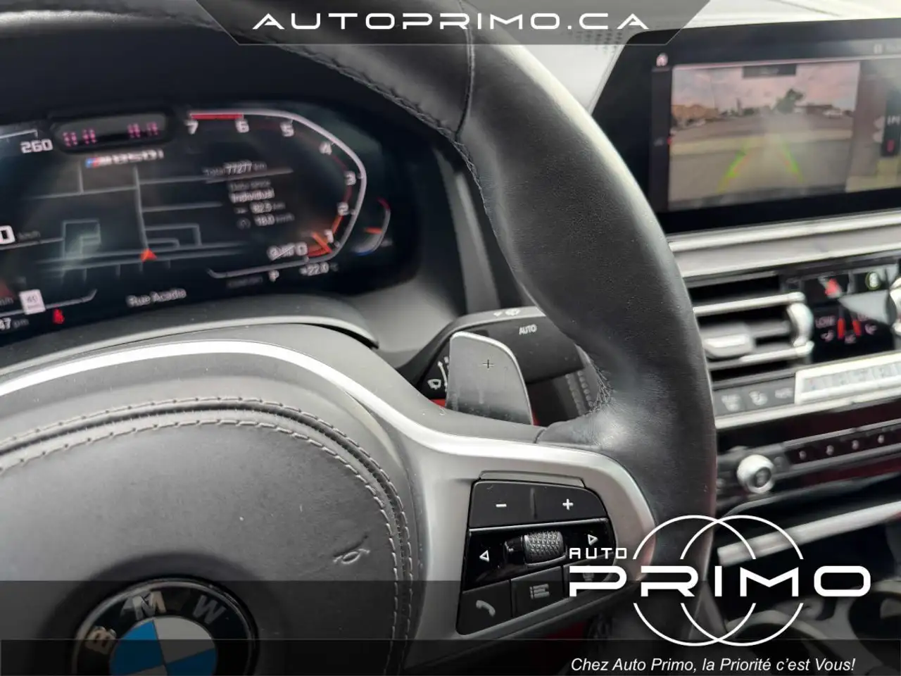 BMW 8 Series photo BMW 8 Series