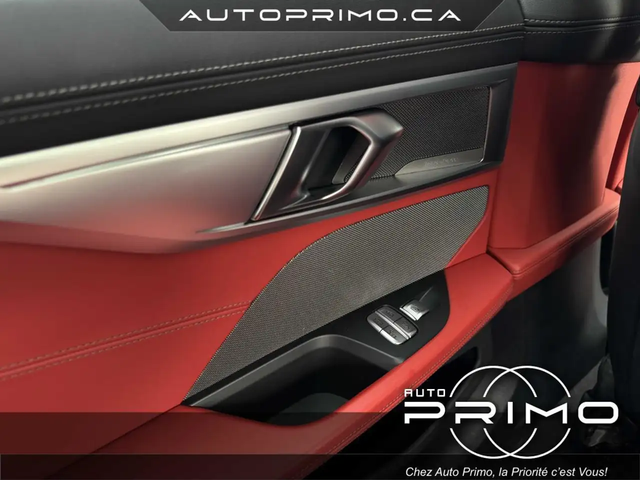 BMW 8 Series photo BMW 8 Series