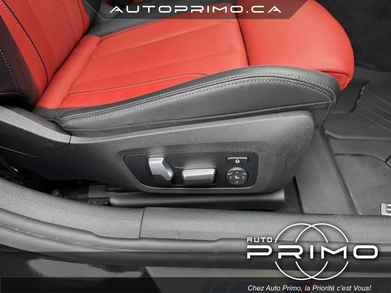 BMW 8 Series photo BMW 8 Series
