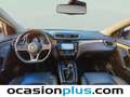 Nissan Qashqai 1.6dCi Tekna 4x2 Blanco - thumbnail 8