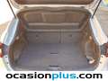 Nissan Qashqai 1.6dCi Tekna 4x2 Blanco - thumbnail 21