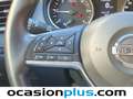 Nissan Qashqai 1.6dCi Tekna 4x2 Blanco - thumbnail 30
