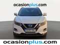 Nissan Qashqai 1.6dCi Tekna 4x2 Blanco - thumbnail 18