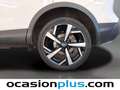 Nissan Qashqai 1.6dCi Tekna 4x2 Blanco - thumbnail 39