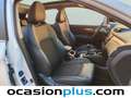 Nissan Qashqai 1.6dCi Tekna 4x2 Blanco - thumbnail 23