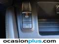 Nissan Qashqai 1.6dCi Tekna 4x2 Blanco - thumbnail 34