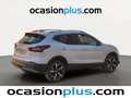Nissan Qashqai 1.6dCi Tekna 4x2 Blanco - thumbnail 3