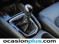 Nissan Qashqai 1.6dCi Tekna 4x2 Blanco - thumbnail 5