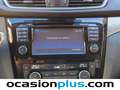 Nissan Qashqai 1.6dCi Tekna 4x2 Blanco - thumbnail 35
