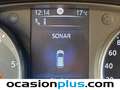 Nissan Qashqai 1.6dCi Tekna 4x2 Blanco - thumbnail 11