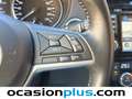 Nissan Qashqai 1.6dCi Tekna 4x2 Blanco - thumbnail 31