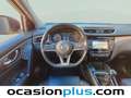 Nissan Qashqai 1.6dCi Tekna 4x2 Blanco - thumbnail 27