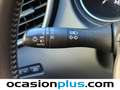 Nissan Qashqai 1.6dCi Tekna 4x2 Blanco - thumbnail 29
