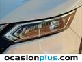 Nissan Qashqai 1.6dCi Tekna 4x2 Blanco - thumbnail 19