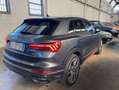 Audi Q3 40 2.0 tdi S line edition quattro 190cv s-tronic Grigio - thumbnail 4
