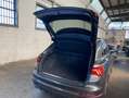 Audi Q3 40 2.0 tdi S line edition quattro 190cv s-tronic Grigio - thumbnail 12