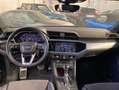 Audi Q3 40 2.0 tdi S line edition quattro 190cv s-tronic Grigio - thumbnail 8