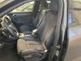 Audi Q3 40 2.0 tdi S line edition quattro 190cv s-tronic Grigio - thumbnail 7