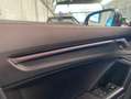Audi Q3 40 2.0 tdi S line edition quattro 190cv s-tronic Grigio - thumbnail 6