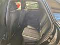 Audi Q3 40 2.0 tdi S line edition quattro 190cv s-tronic Grigio - thumbnail 9