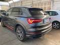Audi Q3 40 2.0 tdi S line edition quattro 190cv s-tronic Grigio - thumbnail 3