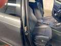 Audi Q3 40 2.0 tdi S line edition quattro 190cv s-tronic Grigio - thumbnail 10