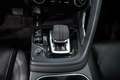 Jaguar E-Pace 2.0D I4 S AWD Aut. 163 Blanco - thumbnail 28