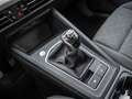 Volkswagen Golf VIII Variant 2.0 TDI Life PDC SHZ LED Grau - thumbnail 10