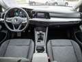 Volkswagen Golf VIII Variant 2.0 TDI Life PDC SHZ LED Grau - thumbnail 6