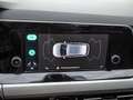 Volkswagen Golf VIII Variant 2.0 TDI Life PDC SHZ LED Grau - thumbnail 9