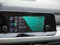 Volkswagen Golf VIII Variant 2.0 TDI Life PDC SHZ LED Grau - thumbnail 8