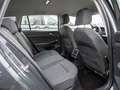 Volkswagen Golf VIII Variant 2.0 TDI Life PDC SHZ LED Grau - thumbnail 4