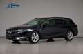 Opel Insignia ST Edition 2.0 CDTI AUT AHK KAMERA NAVI Blau - thumbnail 6